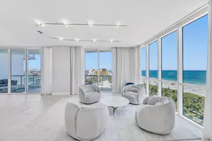 50 South Pointe Dr, Miami Beach, FL 33139 - Photo 8