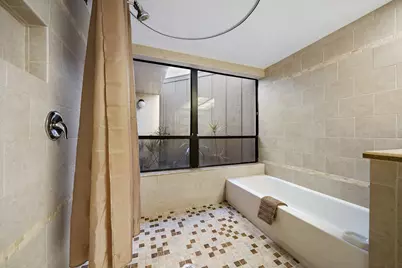1605 S US Highway 1 #5a, Jupiter, FL 33477 - Photo 20