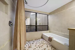 1605 S US Hwy 1, Jupiter, FL 33477 - Photo 20