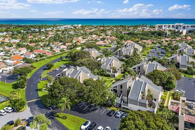 1605 S US Highway 1 #5a, Jupiter, FL 33477 - Photo 1