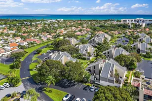 1605 S US Hwy 1, Jupiter, FL 33477 - Photo 1