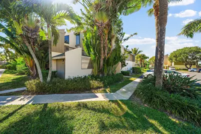1605 S US Highway 1 #5a, Jupiter, FL 33477 - Photo 2