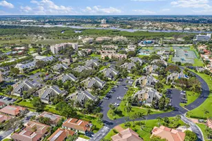 1605 S US Hwy 1, Jupiter, FL 33477 - Photo 26