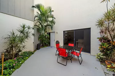 1605 S US Highway 1 #5a, Jupiter, FL 33477 - Photo 6