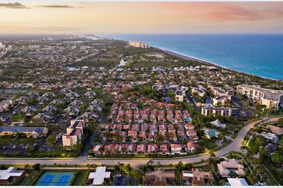 1605 S US Highway 1 #5a, Jupiter, FL 33477 - Photo 22