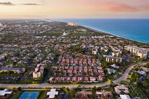 1605 S US Hwy 1, Jupiter, FL 33477 - Photo 22