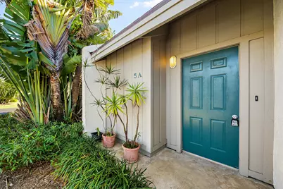 1605 S US Highway 1 #5a, Jupiter, FL 33477 - Photo 4