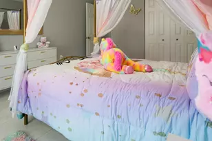 5569 SE Hammock Reserve Terrace, Hobe Sound, FL 33455 - Photo 50