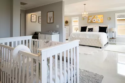 5569 SE Hammock Reserve Terrace, Hobe Sound, FL 33455 - Photo 16