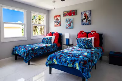 5569 SE Hammock Reserve Terrace, Hobe Sound, FL 33455 - Photo 24