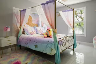 5569 SE Hammock Reserve Terrace, Hobe Sound, FL 33455 - Photo 54