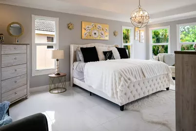 5569 SE Hammock Reserve Terrace, Hobe Sound, FL 33455 - Photo 52