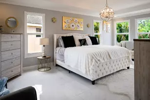 5569 SE Hammock Reserve Terrace, Hobe Sound, FL 33455 - Photo 52