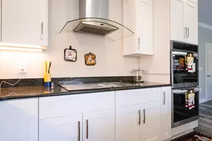 5569 SE Hammock Reserve Terrace, Hobe Sound, FL 33455 - Photo 18