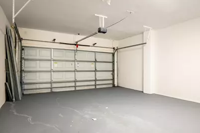 5569 SE Hammock Reserve Terrace, Hobe Sound, FL 33455 - Photo 48