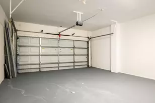 5569 SE Hammock Reserve Terrace, Hobe Sound, FL 33455 - Photo 48