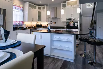 5569 SE Hammock Reserve Terrace, Hobe Sound, FL 33455 - Photo 12