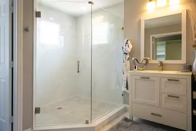 5569 SE Hammock Reserve Terrace, Hobe Sound, FL 33455 - Photo 28