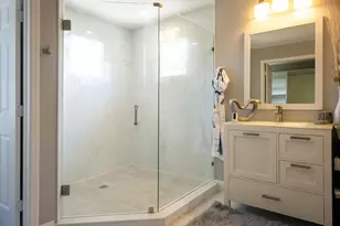 5569 SE Hammock Reserve Terrace, Hobe Sound, FL 33455 - Photo 28