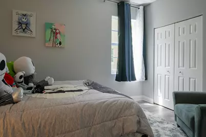 5569 SE Hammock Reserve Terrace, Hobe Sound, FL 33455 - Photo 32