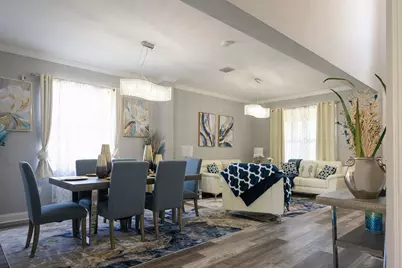 5569 SE Hammock Reserve Terrace, Hobe Sound, FL 33455 - Photo 56