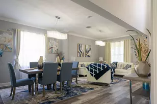 5569 SE Hammock Reserve Terrace, Hobe Sound, FL 33455 - Photo 56