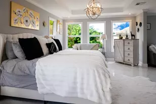 5569 SE Hammock Reserve Terrace, Hobe Sound, FL 33455 - Photo 58