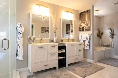 5569 SE Hammock Reserve Terrace, Hobe Sound, FL 33455 - Photo 36