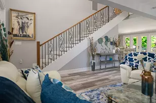 5569 SE Hammock Reserve Terrace, Hobe Sound, FL 33455 - Photo 6