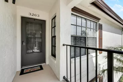 3263 Perimeter Drive, Greenacres, FL 33467 - Photo 2