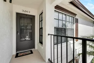 3263 Perimeter Dr, Greenacres, FL 33467 - Photo 2