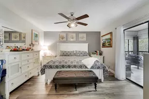 3263 Perimeter Dr, Greenacres, FL 33467 - Photo 10