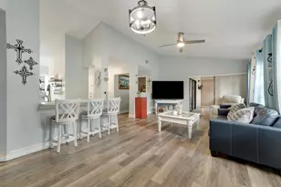 3263 Perimeter Dr, Greenacres, FL 33467 - Photo 1