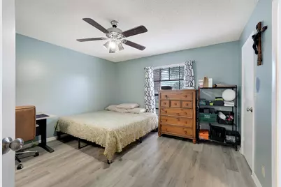 3263 Perimeter Drive, Greenacres, FL 33467 - Photo 14