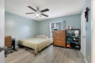 3263 Perimeter Dr, Greenacres, FL 33467 - Photo 14