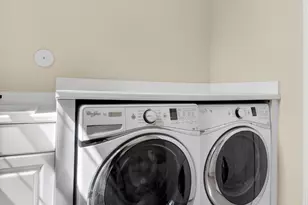 8527 Lewis River Rd, Delray Beach, FL 33446 - Photo 20