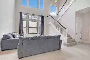 8527 Lewis River Rd, Delray Beach, FL 33446 - Photo 2