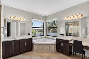 8527 Lewis River Rd, Delray Beach, FL 33446 - Photo 12