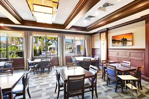 8527 Lewis River Rd, Delray Beach, FL 33446 - Photo 32