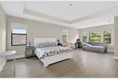 8527 Lewis River Road, Delray Beach, FL 33446 - Photo 10