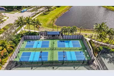 8527 Lewis River Road, Delray Beach, FL 33446 - Photo 28