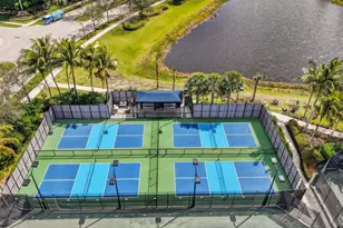 8527 Lewis River Rd, Delray Beach, FL 33446 - Photo 28