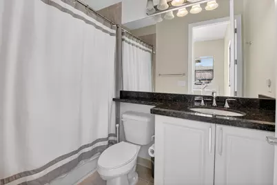 8527 Lewis River Road, Delray Beach, FL 33446 - Photo 18