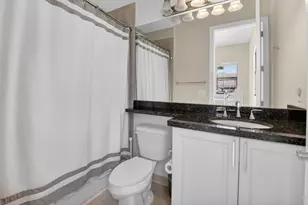 8527 Lewis River Rd, Delray Beach, FL 33446 - Photo 18