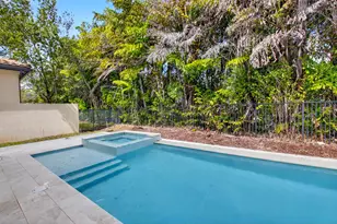 8527 Lewis River Rd, Delray Beach, FL 33446 - Photo 24