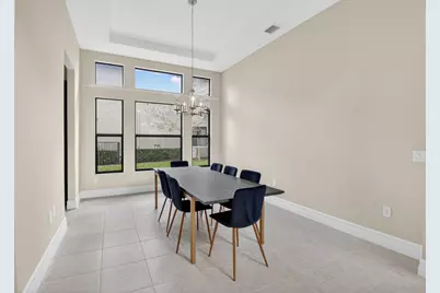 8527 Lewis River Road, Delray Beach, FL 33446 - Photo 14