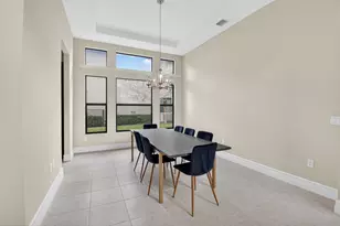 8527 Lewis River Rd, Delray Beach, FL 33446 - Photo 14