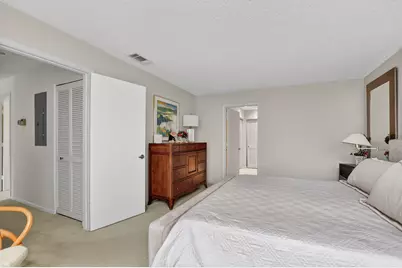 19720 Sawgrass Drive #902, Boca Raton, FL 33434 - Photo 20