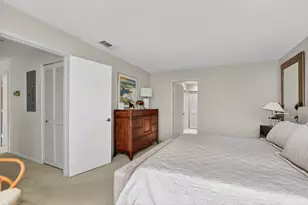 19720 Sawgrass Dr, Boca Raton, FL 33434 - Photo 20