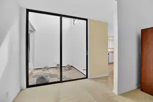 19720 Sawgrass Dr, Boca Raton, FL 33434 - Photo 10